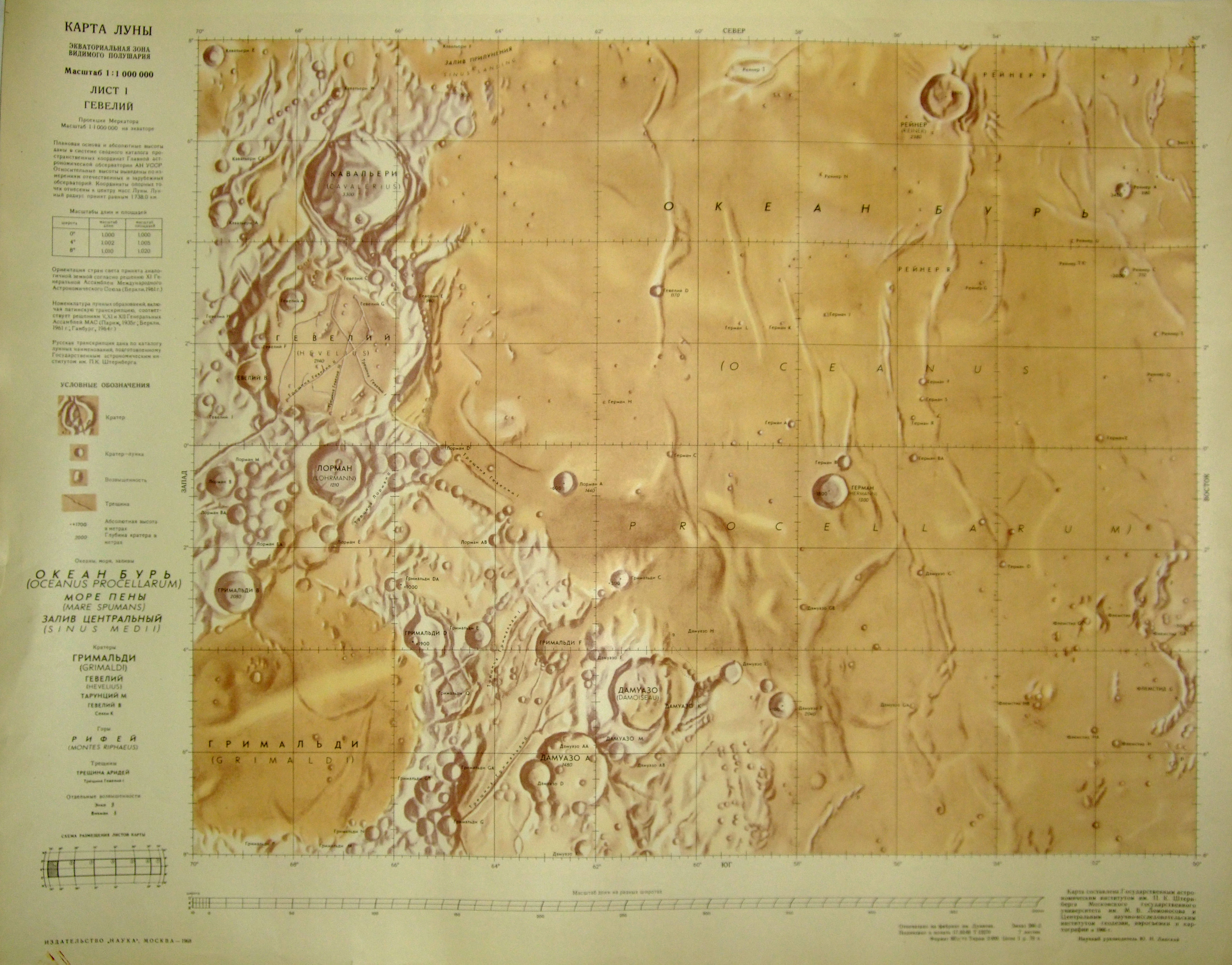 moon_map_nearside_1968_1