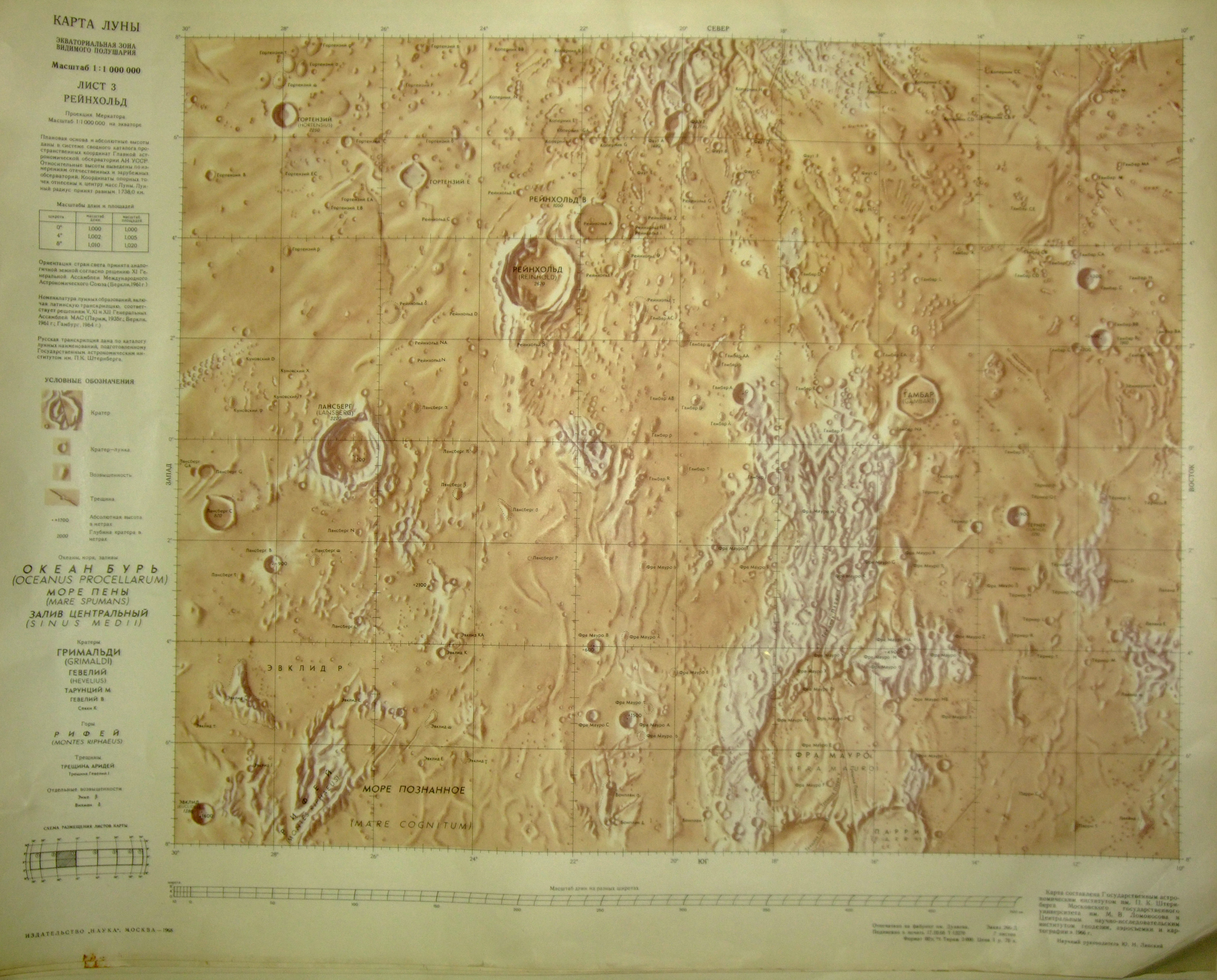 moon_map_nearside_1968_3