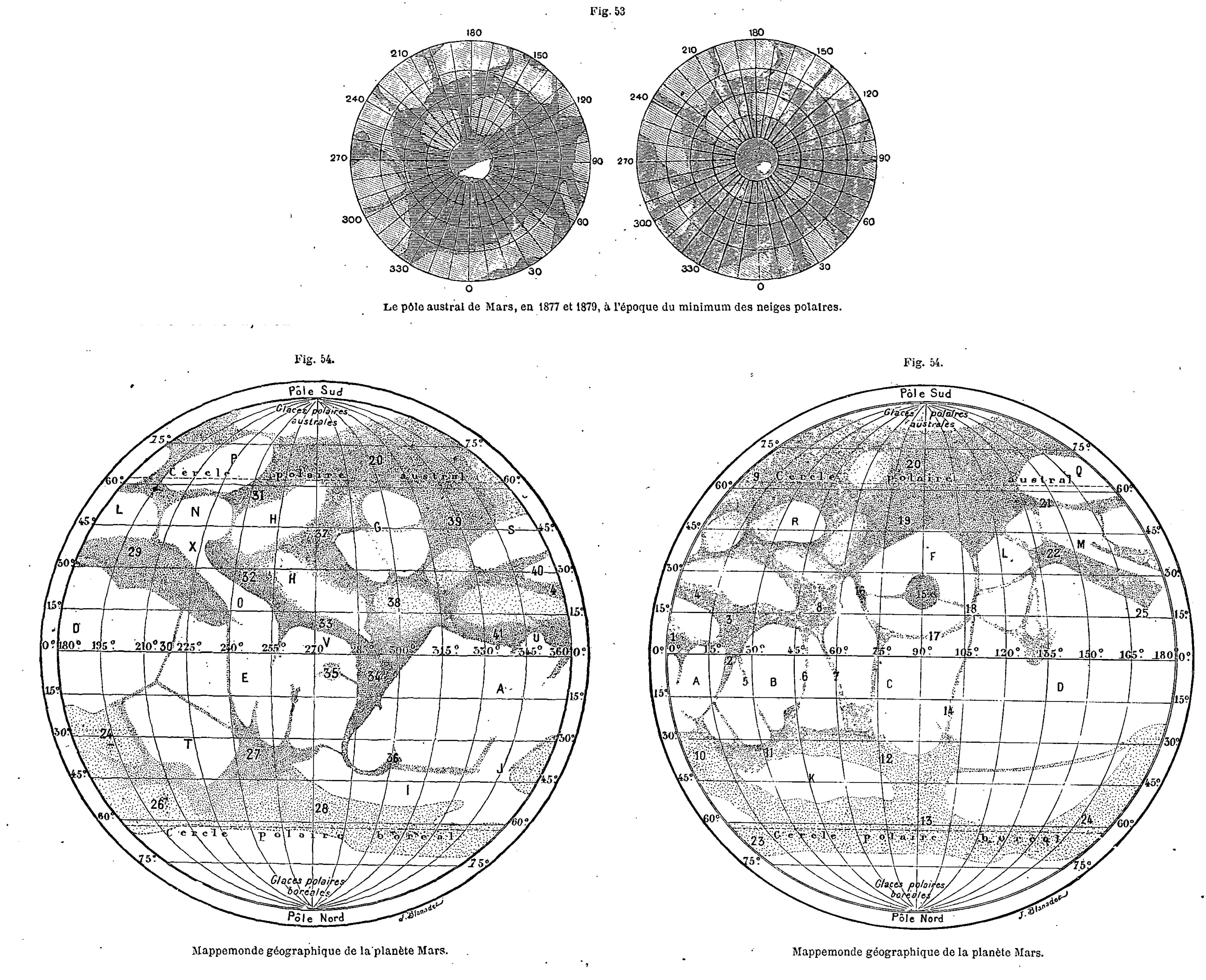 L'Astronomie (1882)