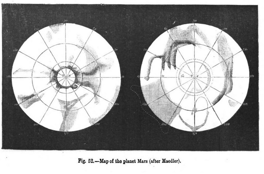 mars_maedler.jpg