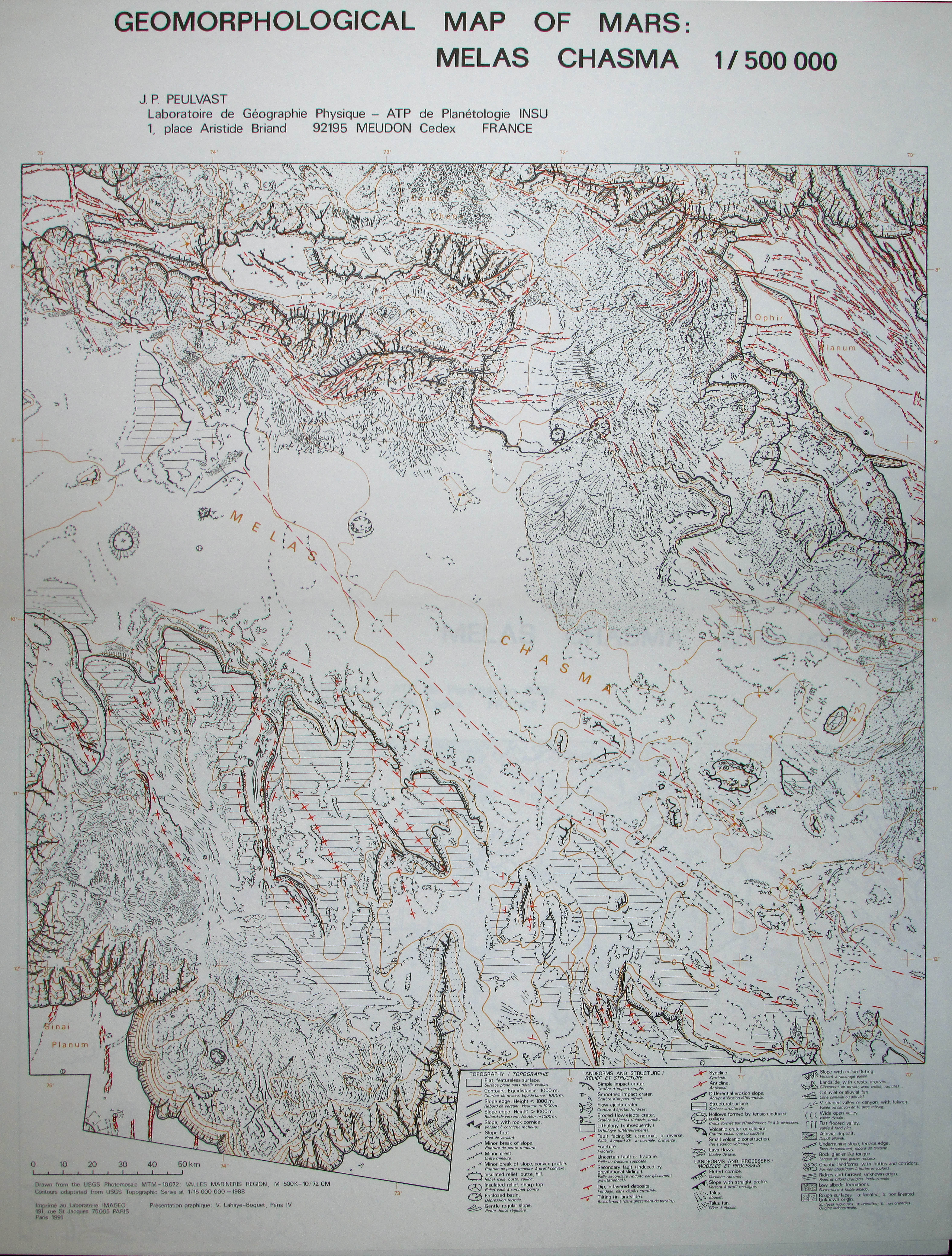 usgs_flagstaff_map_collection_107