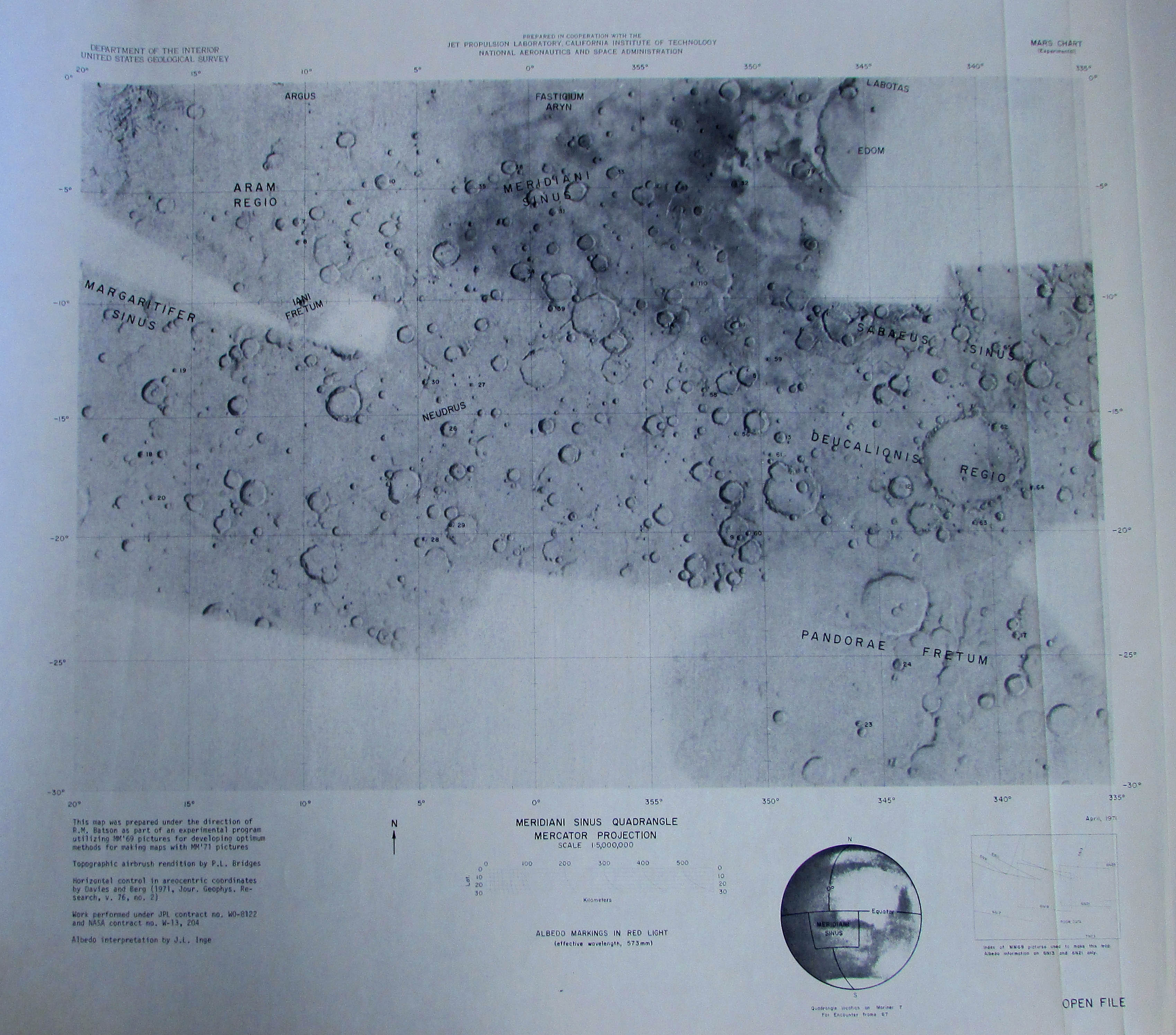 usgs_flagstaff_map_collection_42