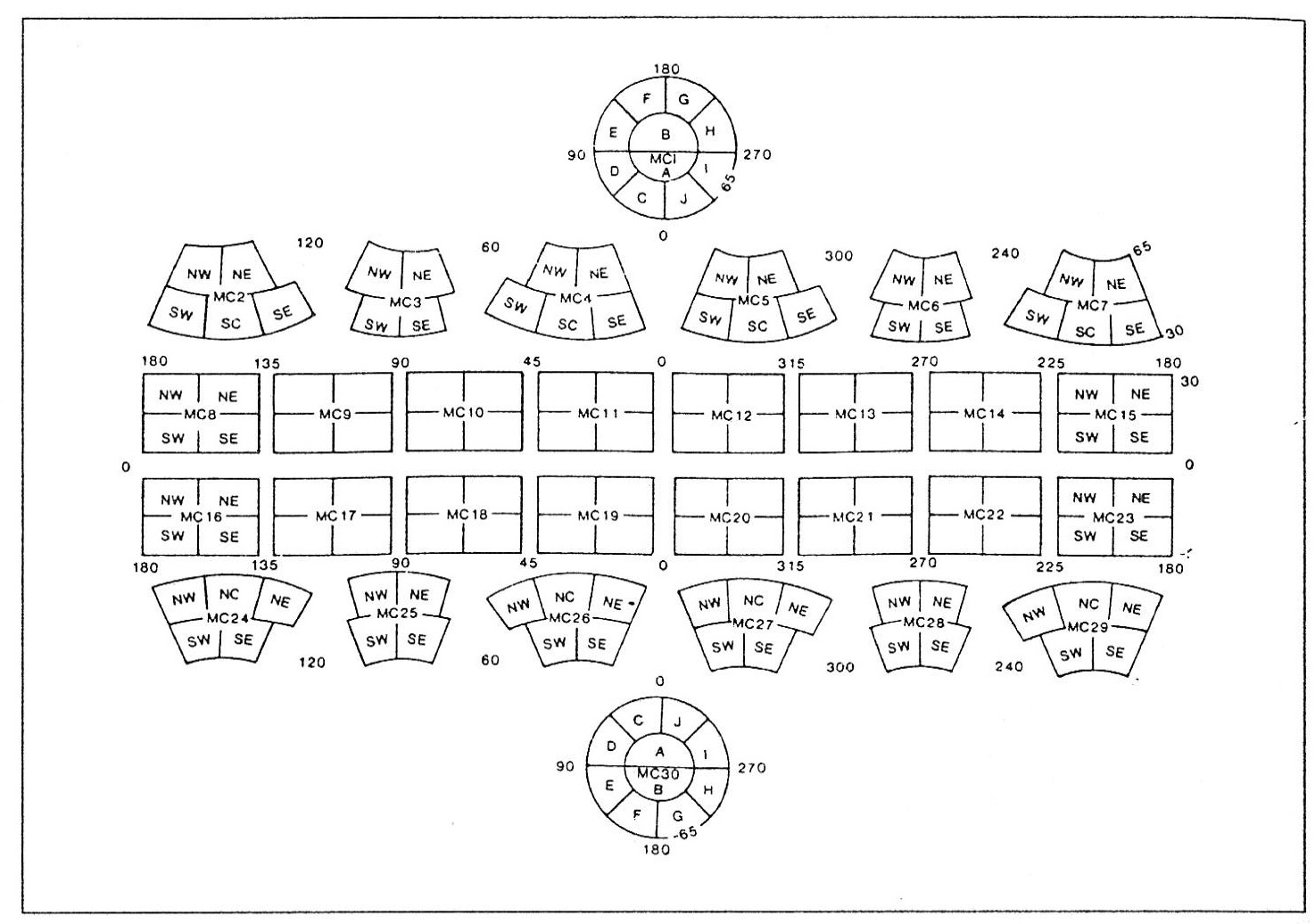 quad-140sheet2