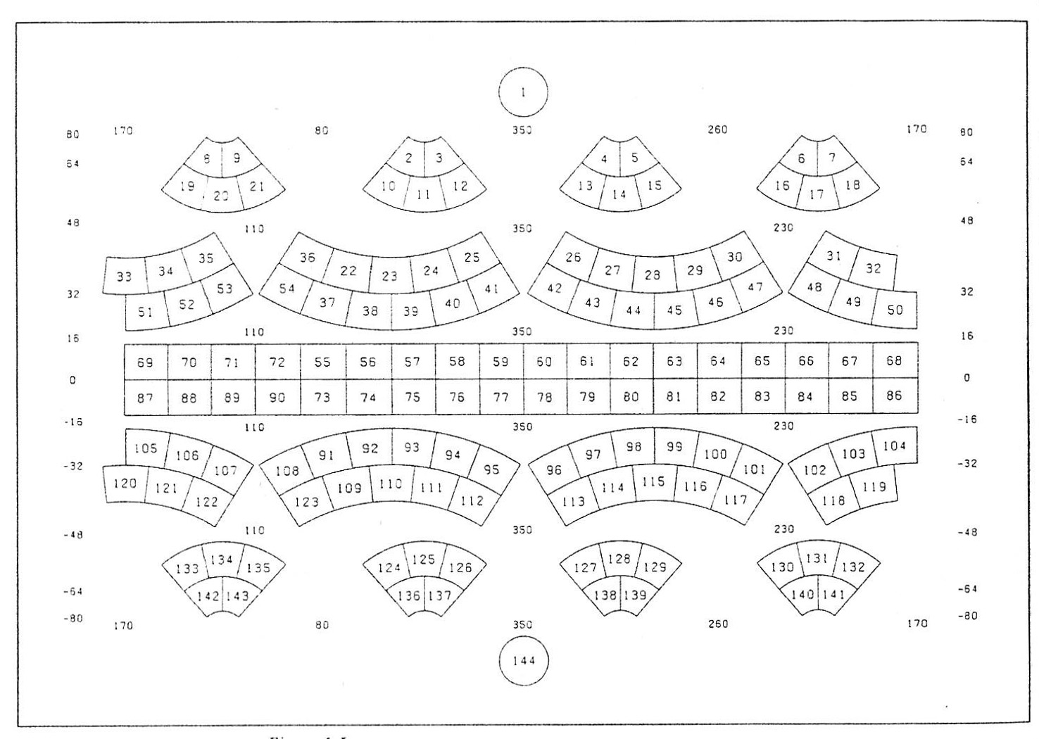 quad-144sheet