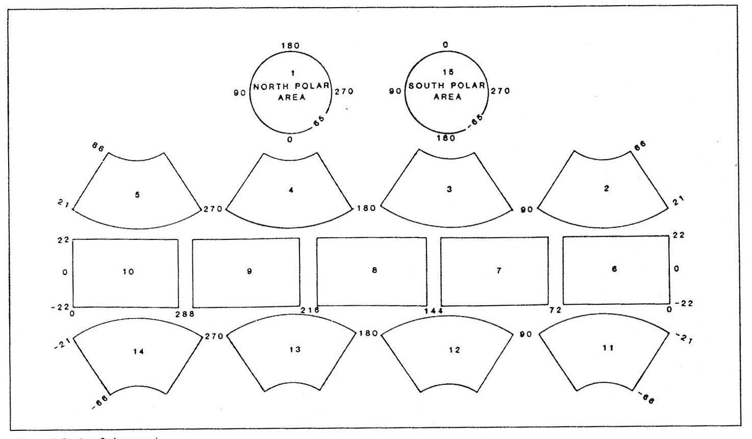 quad-15.jpg