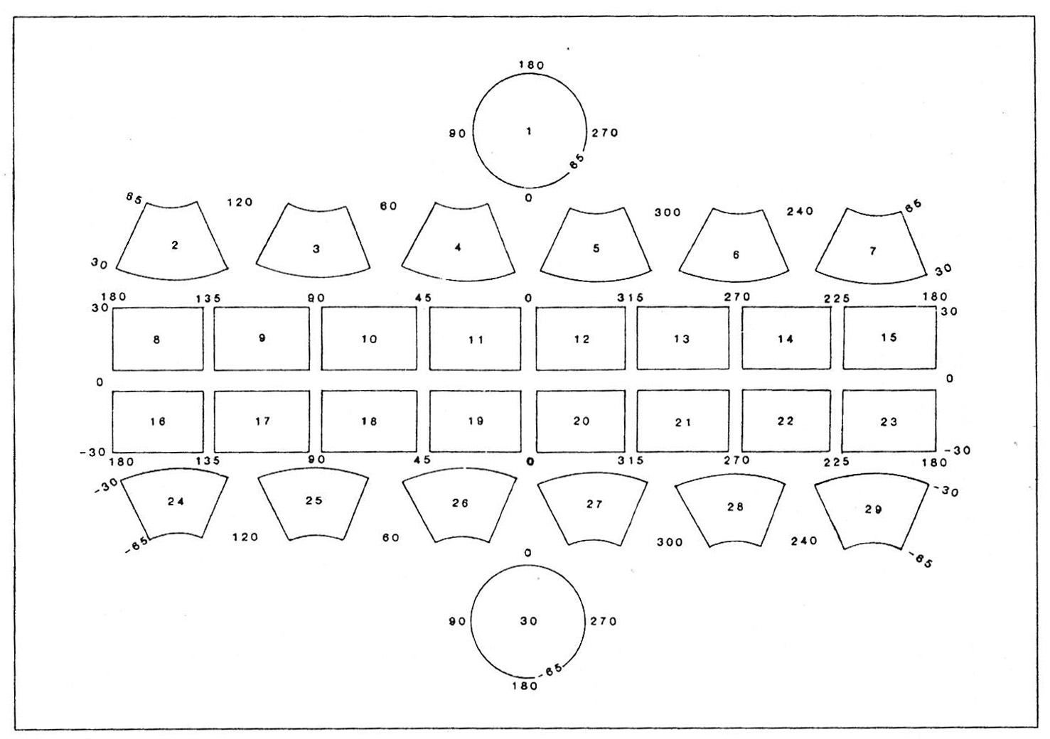 quad-30sheet