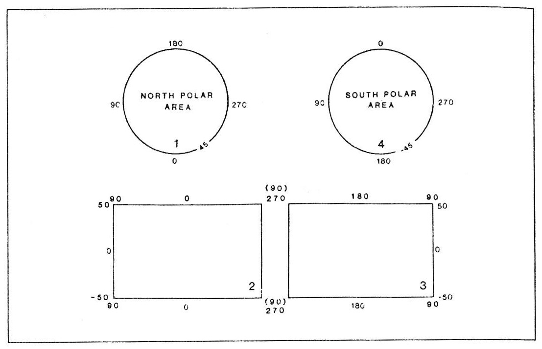 quad-4sheet