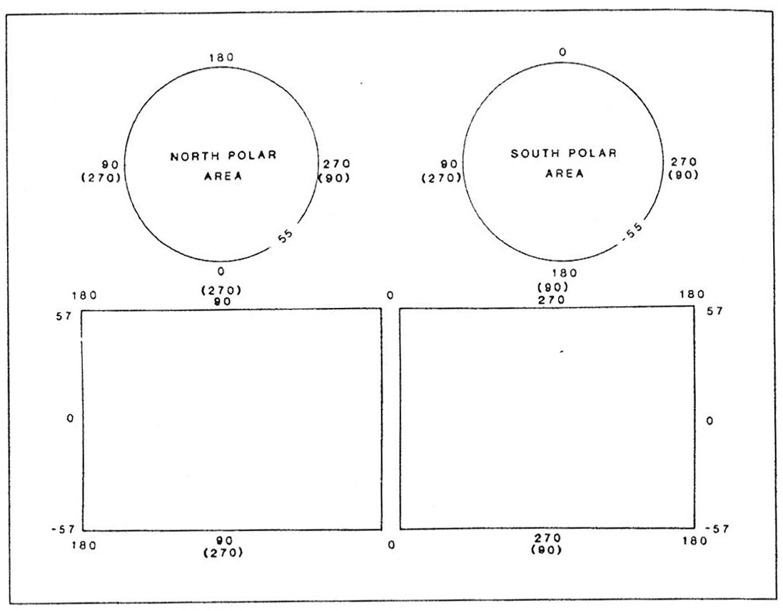 quad-4sheet2