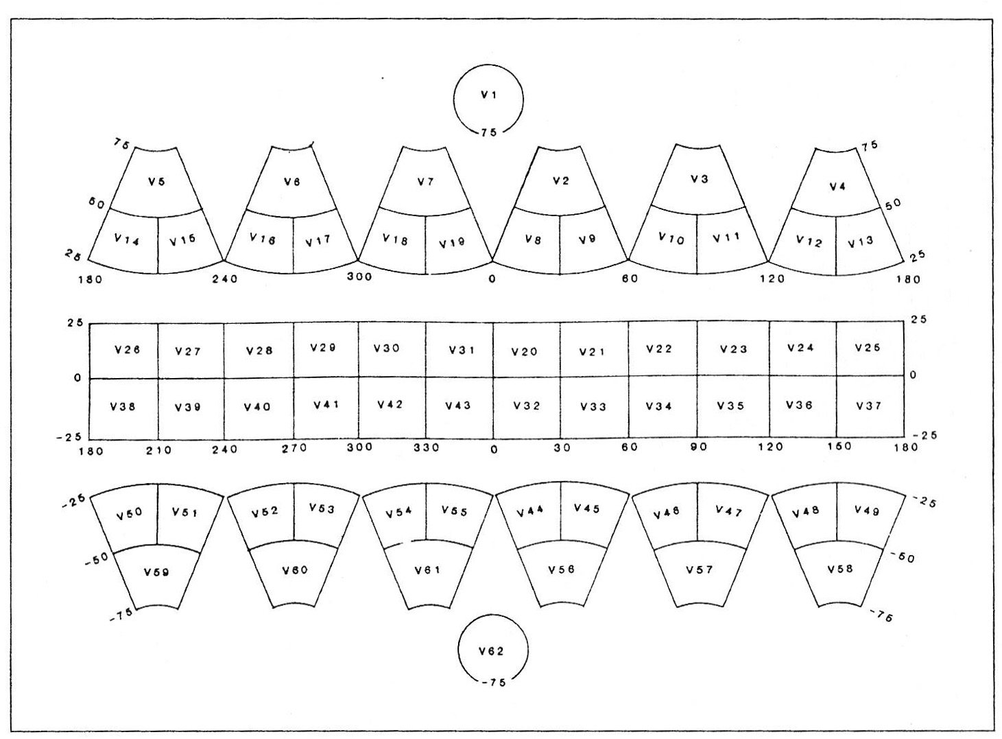 quad-64sheet