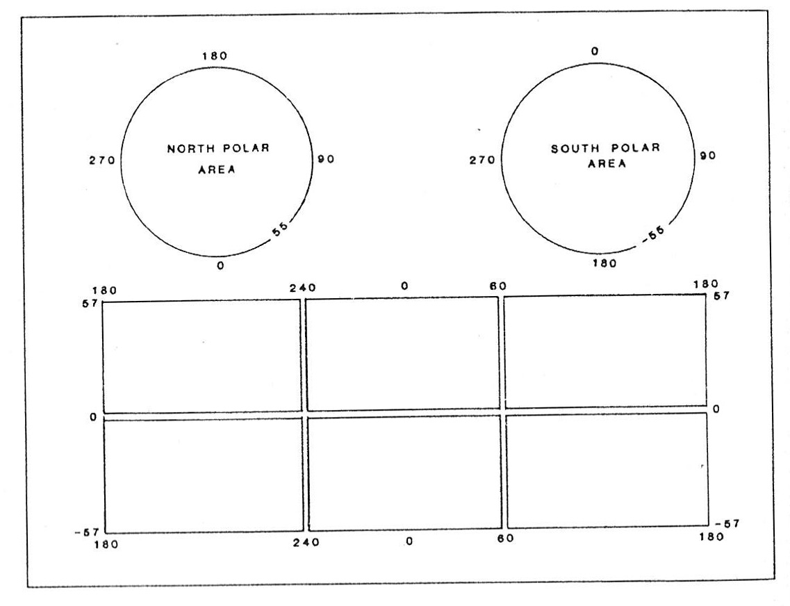 quad-8sheet