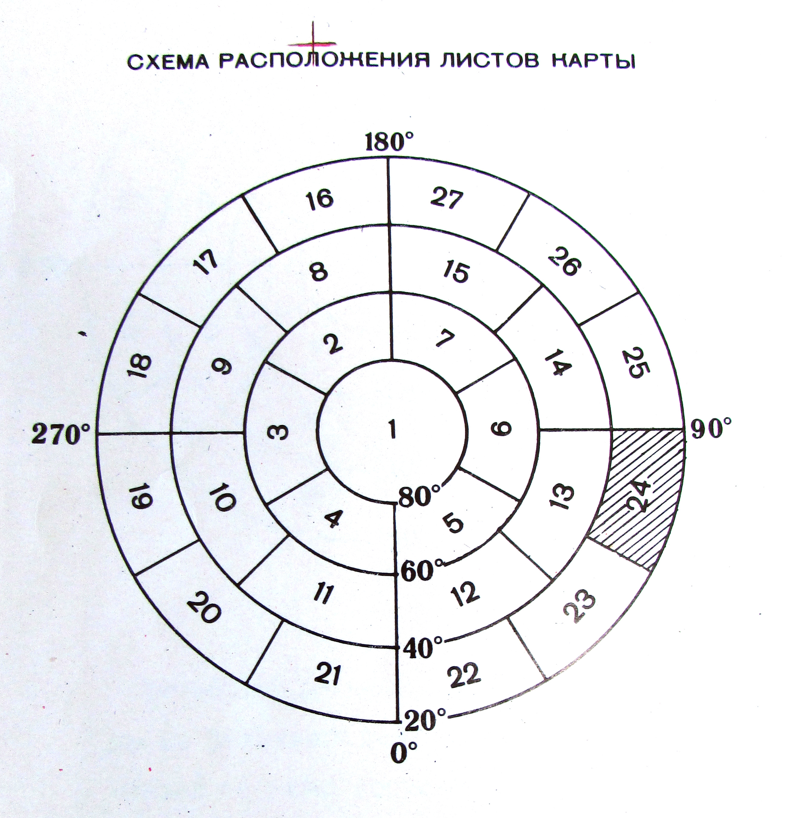 venus-ru.jpg