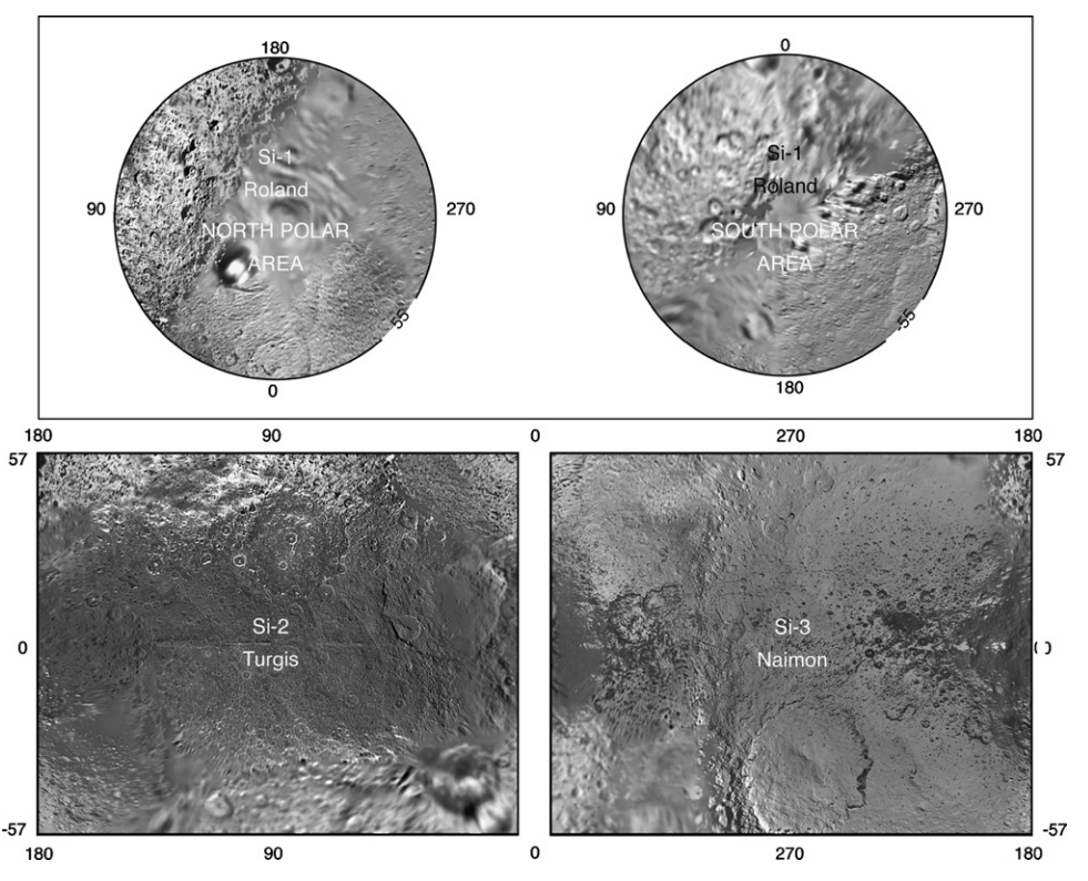 iapetus_quads