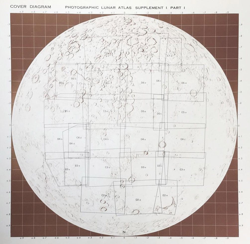 orthographic19.jpg