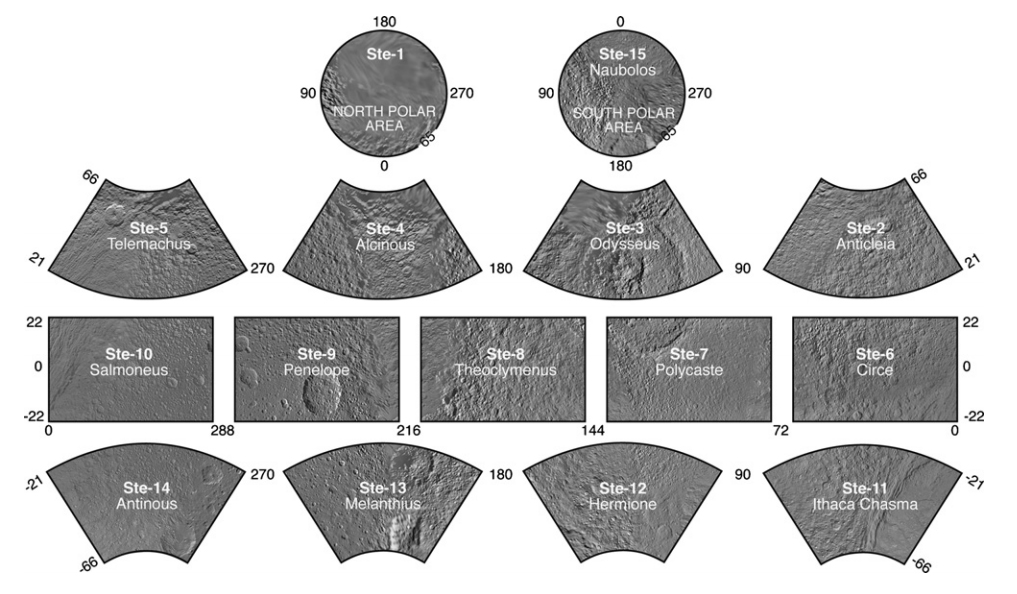 tethys_quads