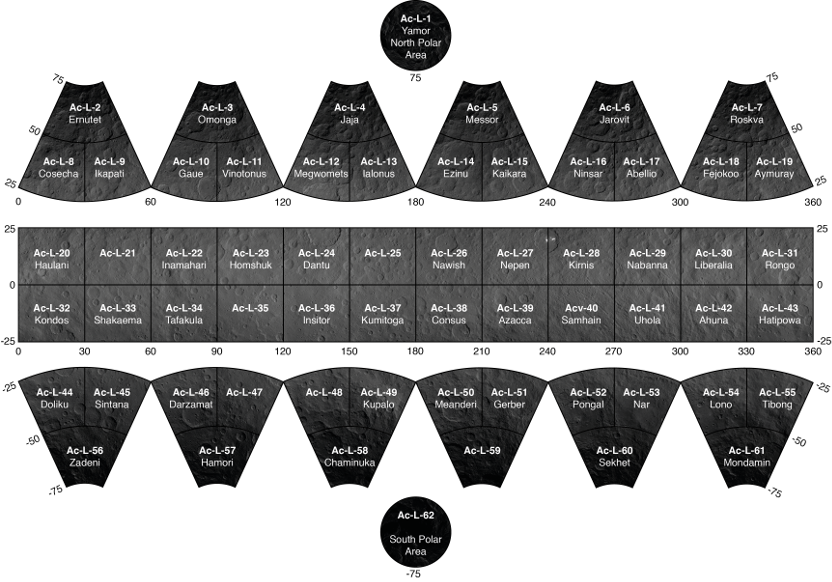 Ceres_Schema_62_LAMO_832