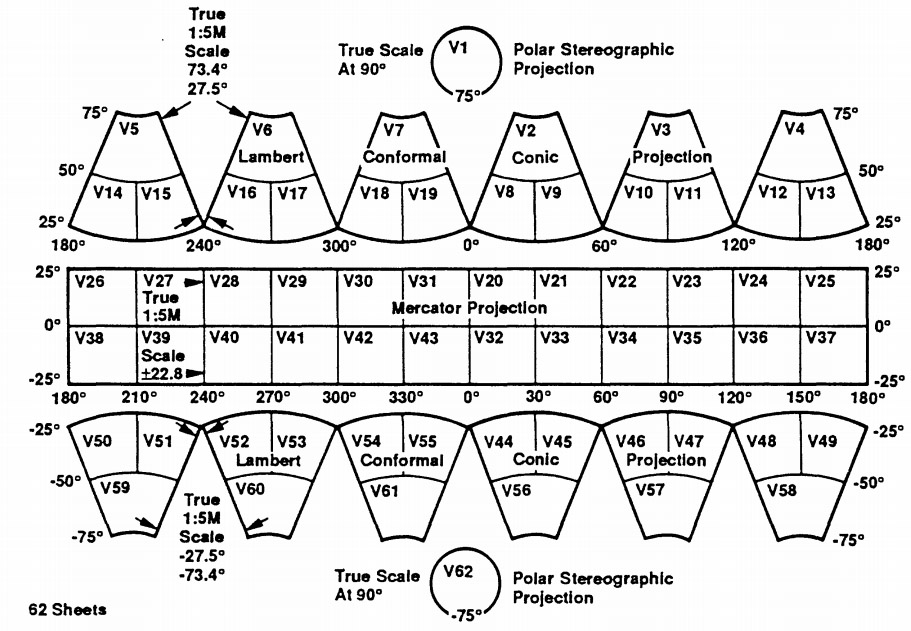 venus1993-handbook.jpg