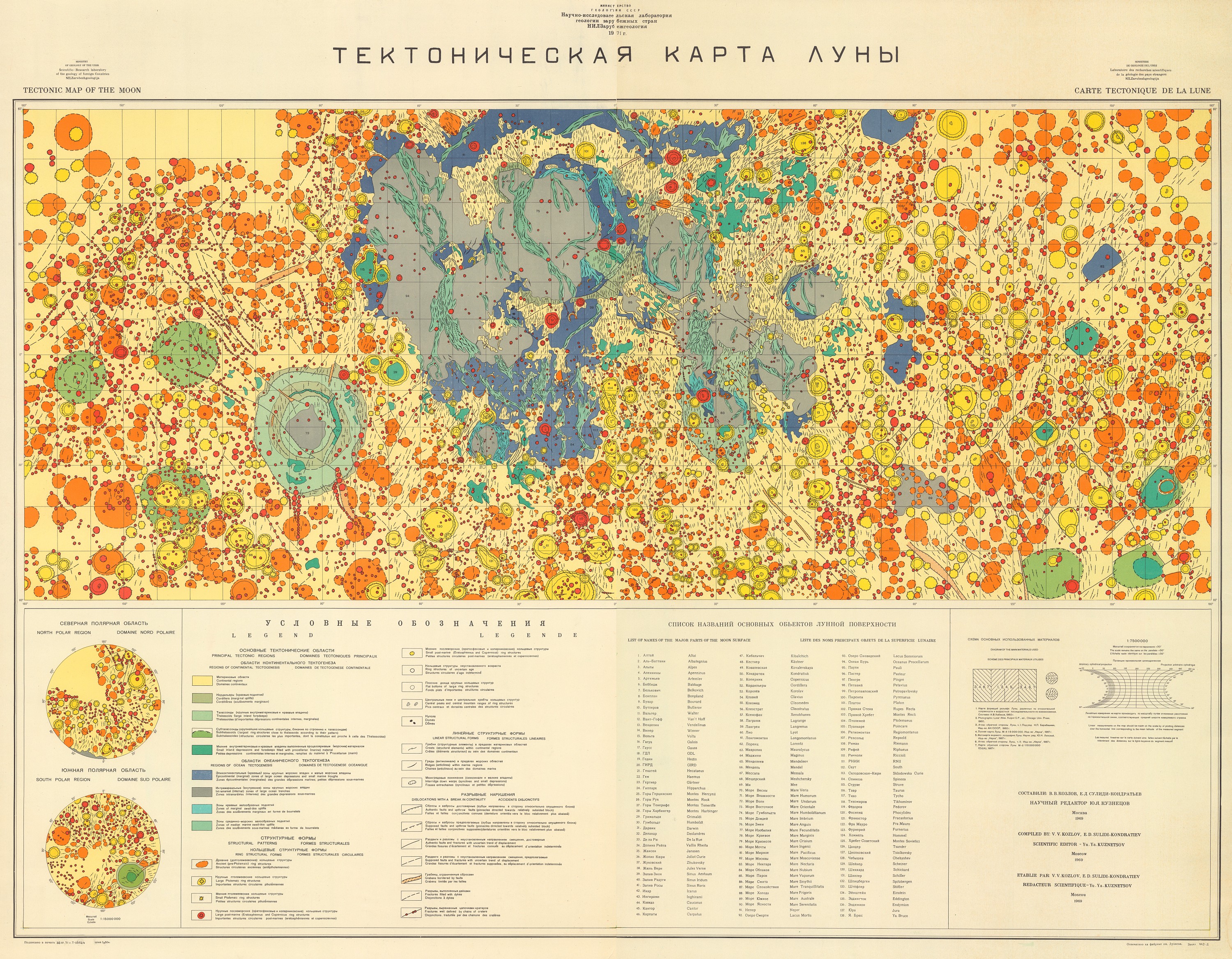 USSR_geology_1971