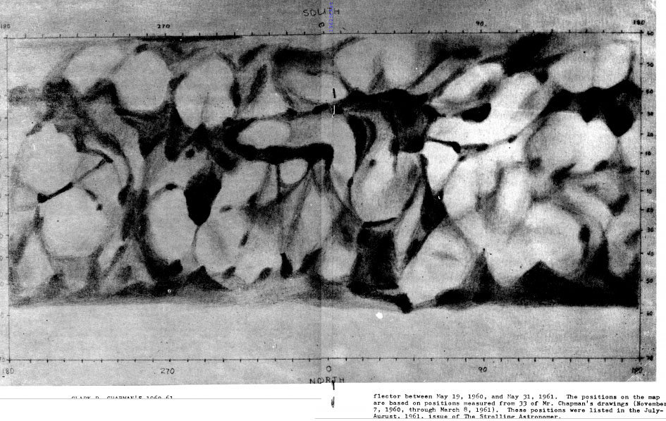 chapman1961b.jpg