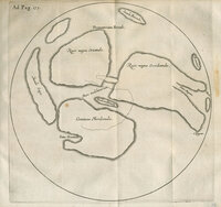 Map 25