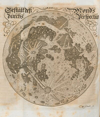 Map 32