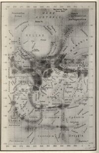 Map 359