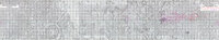 Apollo 11 Mission Lunar Photography Index Stereographic Strip Background map