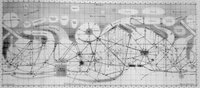 Lussinpiccolo observations 1894-1903