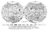 Map 3884