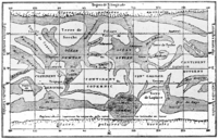 Map 148