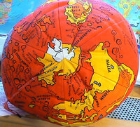 Map 5392