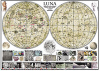 Map 5211