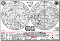 Map 5355