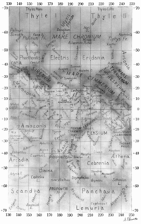 Map 411