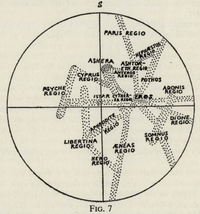 Map 242