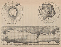 Map 172