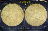 Ksiezyc