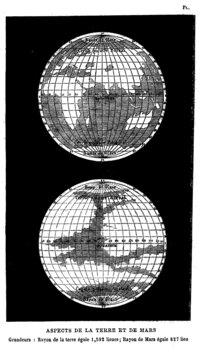 Map 131