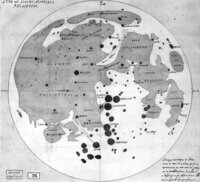 Luna nel Lumina Austriaca Phillippica