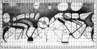 Map 227