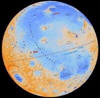 Map 5412