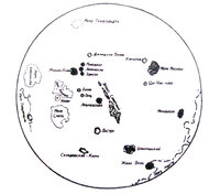 Map 470