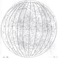 Tabula Selenographica