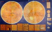 Mars.Marsmonde.