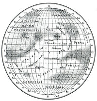 Map 362