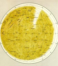 Base map