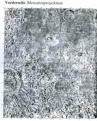 Map 394