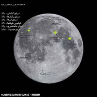 Map 5277