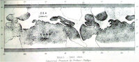 Mars - 1862,1864