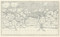 Map 247