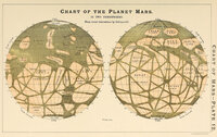 Map 197